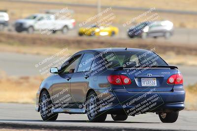 media/Feb-22-2025-Team Topak Racing (Sat) [[cb57a51a40]]/Intermediate Low1/Turns 2 and 4/